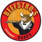 Beefstro's Gourmet Beefs