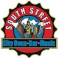 South Street City Oven & Grill
