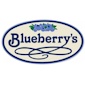 Blueberry's Cafe