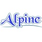 Alpine Restaurant
