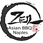 Zen Sushi Asian BBQ
