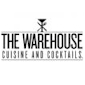 The Warehouse Cuisine and Cocktails