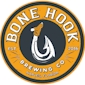 Bone Hook Brewing Co.