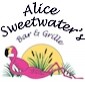 Alice Sweetwater's