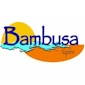 Bambusa Bar & Grill