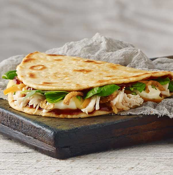 Dine Residence Transport - Naples, FL Cafe Shipping and delivery Services picture relating to Panera Printable Menu named Dine Household Shipping and delivery - Naples, FL Cafe Shipping Provider