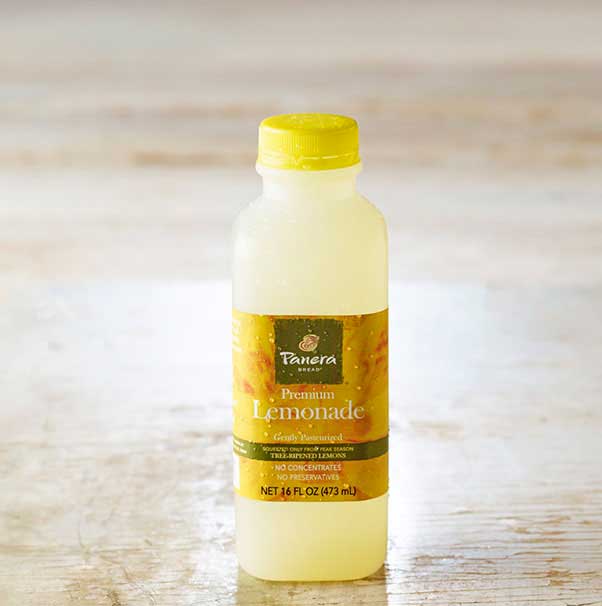 Panera Bread Lemonade Nutrition Facts Besto Blog Panera Bread Lemonade Nutrition Facts Besto Blog