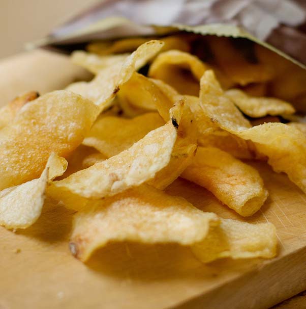 Dine Home Delivery Naples, FL Restaurant Delivery Service Panera