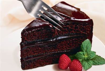 Dine Home Delivery Naples Fl Boston Market By 0 00