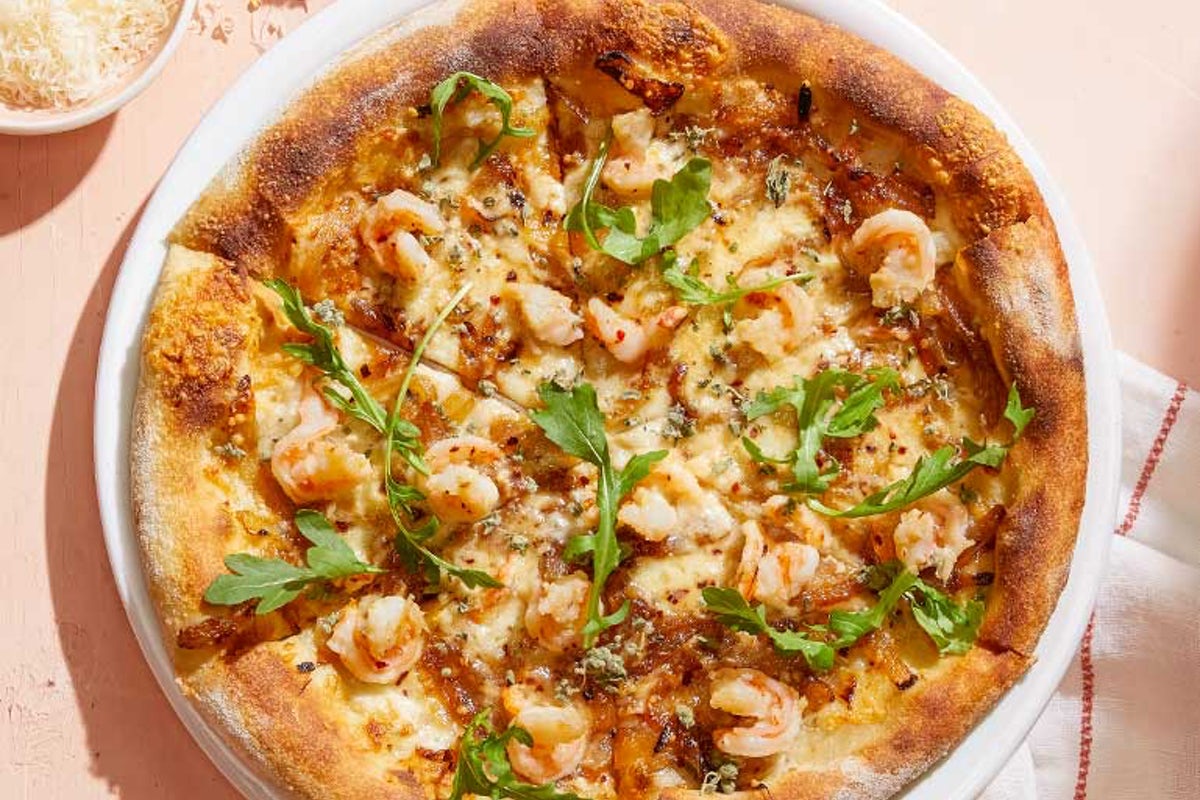 California Pizza Kitchen Naples Fl California Pizza Kitchen Naples Fl
