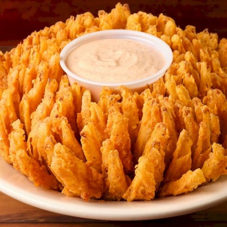 Dine Home Delivery Naples Fl Restaurant Delivery Service Texas