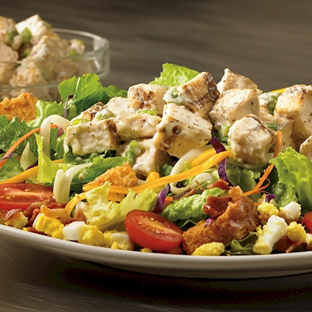 Best Delivery Food Savannah Best Delivery Food Savannah