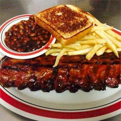 Dine Home Delivery Naples FL Restaurant Delivery Service Rib